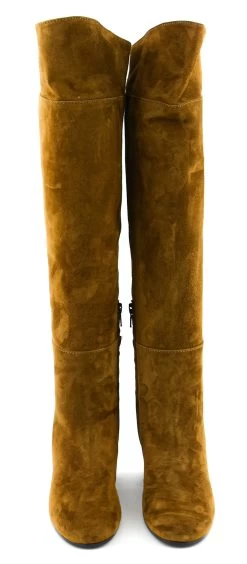 Modeboetiek Schoenenwinkel -Modeboetiek Schoenenwinkel 44001 5