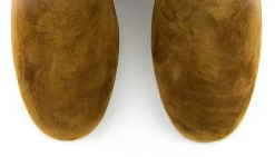 PAUL WARMER CAROLINE BOOT CUOIO -Modeboetiek Schoenenwinkel 44001 6