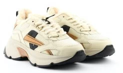 NUBIKK ROSS NOMAD FUR DESSERT -Modeboetiek Schoenenwinkel 44011 2