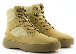 TOD'S BOOT SAND -Modeboetiek Schoenenwinkel 44021 2