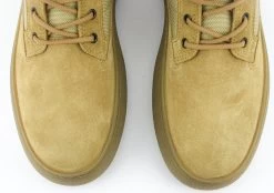 TOD'S BOOT SAND -Modeboetiek Schoenenwinkel 44021 6