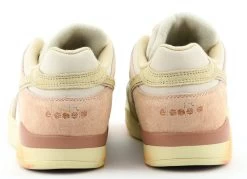 DIADORA B560 DINO RUSSO WHITE -Modeboetiek Schoenenwinkel 44024 4