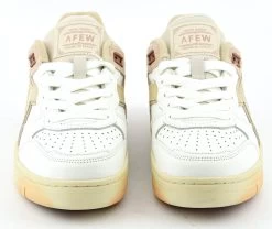 DIADORA B560 DINO RUSSO WHITE -Modeboetiek Schoenenwinkel 44024 5