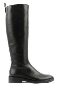 PAUL WARMER LISA BOOT BLACK