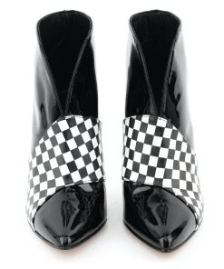 TORAL X PW 'THE SEXY"