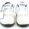 Off-White OFF WHITE SLIM OOO WHITE LIGHT BLUE