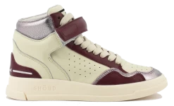 GHOUD TWEENER HIGH TOP SNEAKER -Modeboetiek Schoenenwinkel 44115