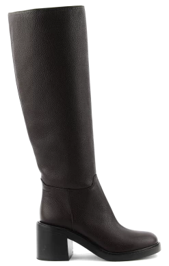 ROBERTO FESTA TANNERY LONG BOOT BROWN