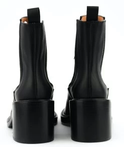 Modeboetiek Schoenenwinkel -Modeboetiek Schoenenwinkel 44148 5