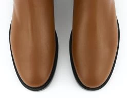 ROBERTO FESTA HORSERIDING COGNAC