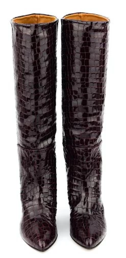 Modeboetiek Schoenenwinkel -Modeboetiek Schoenenwinkel 44153 4