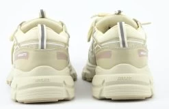 AXEL ARIGATO MARATHON TRAIL BEIGE -Modeboetiek Schoenenwinkel 44154 5