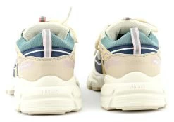 AXEL ARIGATO MARATHON TRAIL PEACH JADE -Modeboetiek Schoenenwinkel 44155 5