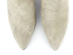 TORAL WEDGE BOOT CASMERE GREY -Modeboetiek Schoenenwinkel 44162 5