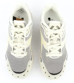 DIADORA MYTHOS PROPULSION 280 M2 SUEDE