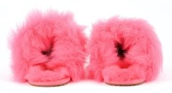 UGG SCUFF SIS PINK -Modeboetiek Schoenenwinkel 44234 3