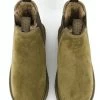 UGG NEUMEL CHELSEA HICKORY