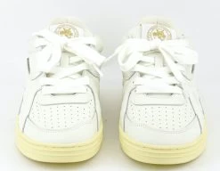 PALM ANGELS UNIVERSITY WHITE -Modeboetiek Schoenenwinkel 44286 4 1