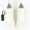 Off-White OFF WHITE ODSY 1000 WHITE WHITE