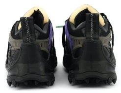 Off-White OFF WHITE ODSY 1000 BLACK BLACK -Modeboetiek Schoenenwinkel 44298 3