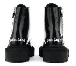 PALM ANGELS ANKLE COMBAT BOOT -Modeboetiek Schoenenwinkel 44336 3