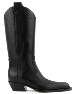 Off-White OFF WHITE TEXAS BOOT FOR WALKING -Modeboetiek Schoenenwinkel 44384 1