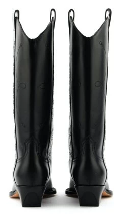 Off-White OFF WHITE TEXAS BOOT FOR WALKING -Modeboetiek Schoenenwinkel 44384 1 3