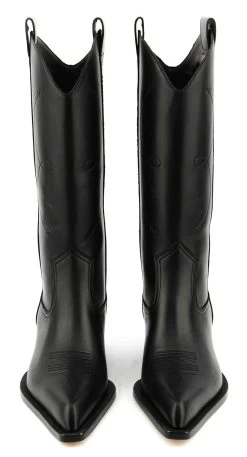 Modeboetiek Schoenenwinkel -Modeboetiek Schoenenwinkel 44384 1 4