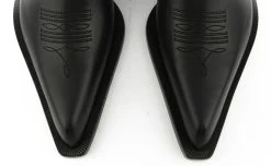 Off-White OFF WHITE TEXAS BOOT FOR WALKING -Modeboetiek Schoenenwinkel 44384 1 5