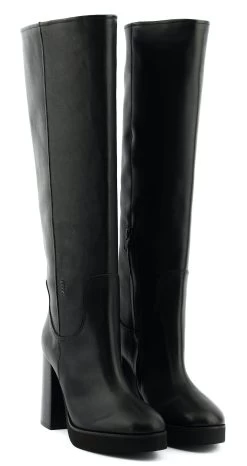 NUBIKK HAILEY RHODE -Modeboetiek Schoenenwinkel 44393 2