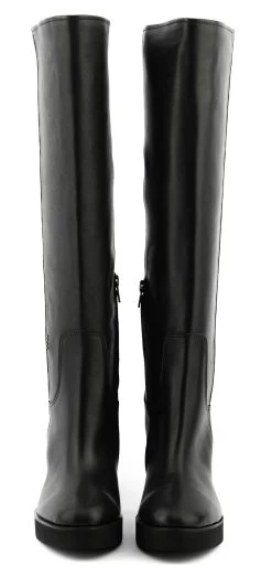 NUBIKK HAILEY RHODE -Modeboetiek Schoenenwinkel 44393 3