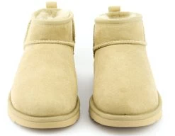 UGG ULTRA MINI MAN MUSTARDSEED -Modeboetiek Schoenenwinkel 44402 5