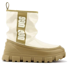 Modeboetiek Schoenenwinkel -Modeboetiek Schoenenwinkel 44404