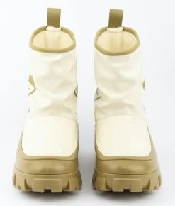 UGG BRELLAH MINI MUSTARD SEED JASMIN