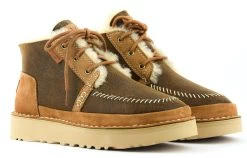 UGG NEUMEL REGENERATE