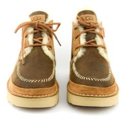 UGG NEUMEL REGENERATE -Modeboetiek Schoenenwinkel 44408 4