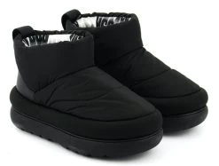 Modeboetiek Schoenenwinkel -Modeboetiek Schoenenwinkel 44416 3