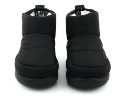UGG MAXI MINI BLACK -Modeboetiek Schoenenwinkel 44416 5