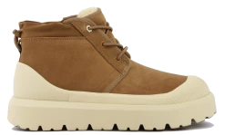 UGG NEUMEL WEATHER HYBRID