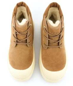 UGG NEUMEL WEATHER HYBRID -Modeboetiek Schoenenwinkel 44419 5