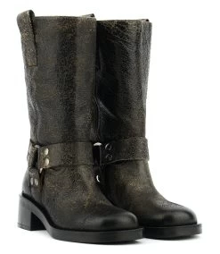 Modeboetiek Schoenenwinkel -Modeboetiek Schoenenwinkel 44431 2