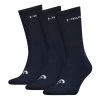 HEAD Sportsokken Unisex 3-Pack Navy