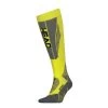 HEAD Skisokken Unisex Racer Neon Yellow