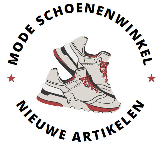 Modeboetiek Schoenenwinkel