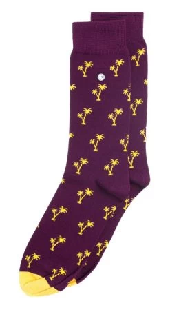 Alfredo Gonzales Sokken Palm Springs Stay Gold