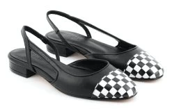 TORAL X PW 'THE WATCHER"'