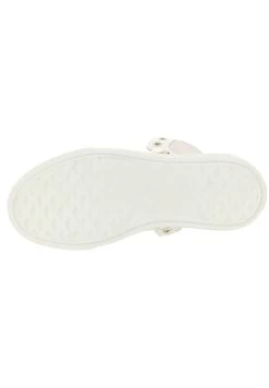 Bullboxer Sneaker Wit AOP510E6L_WHITKB -Modeboetiek Schoenenwinkel image 1002