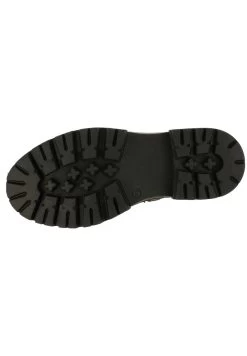 Bullboxer Chelsea Boots Grijs AJS509E6L_ANTRKB -Modeboetiek Schoenenwinkel image 1008