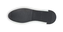 Bullboxer Sneaker Tan/ Cognac 616P21797ACOBKSU -Modeboetiek Schoenenwinkel image 101