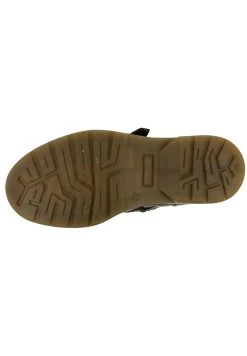 Bullboxer Boots Zwart AOL520E6L_BKPTKB -Modeboetiek Schoenenwinkel image 1020